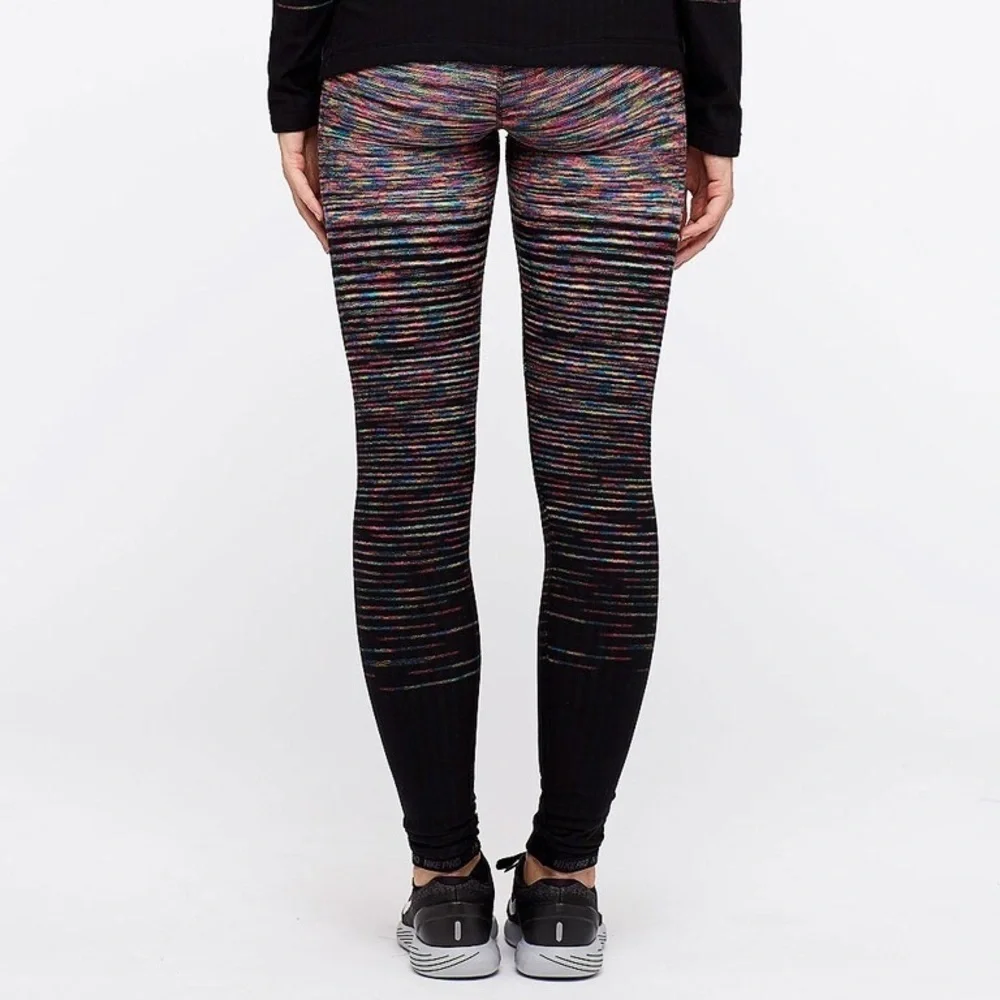 Nike nwot pro